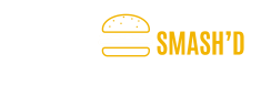 Mocksy Best Smash Burger Franchise UK